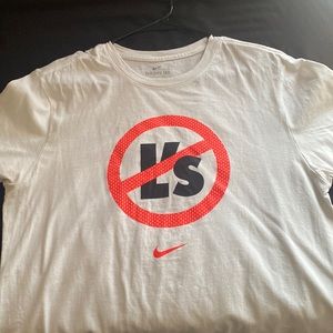 Nike L’s Shirt